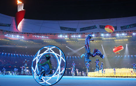 Light-Wheels-monocycle-Beijing-Olympics-photo-3.jpg