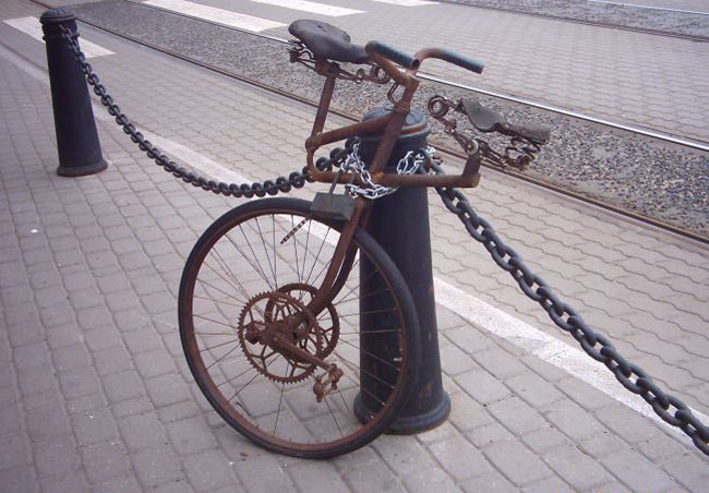 unicycle2kb0.jpg