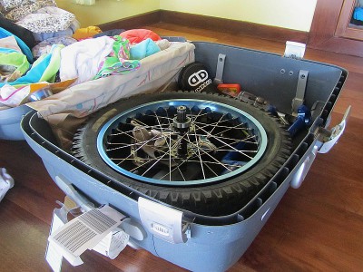 Unicycle_in_case.jpg
